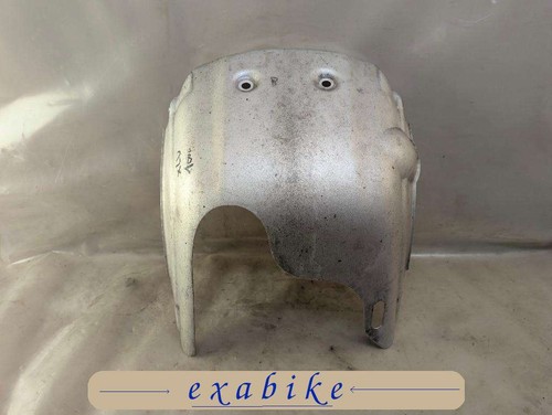 Sabot cadre pour honda - cadre, xl