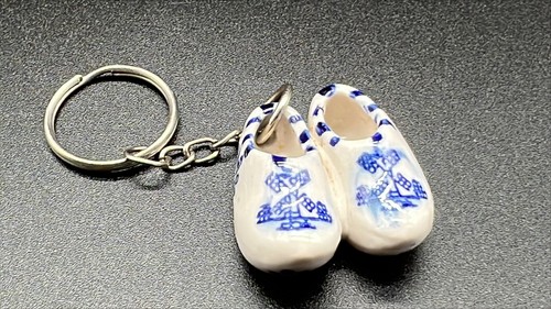 Holland shoes ceramica - holland, mini