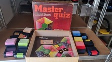1020nn master quiz gioconda - 1020nn-master,