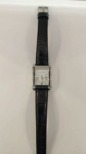 Altanus geneve orologio - altanus,