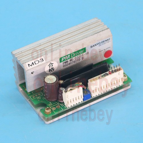 Pmm 23221 usato per - pmm-md-23221-10,
