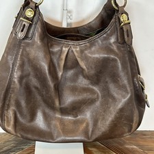 Coach Madison Maggie Mia borsa