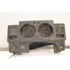 STRUMENTAZIONE DAIHATSU ROCKY