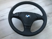 Volante pelle in - in,