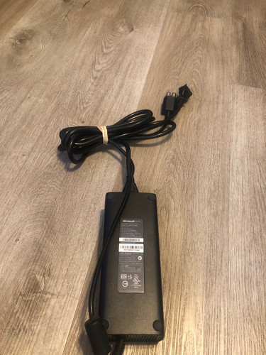 Adattatore originale oem - adattatore,