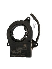 CONTATTO SPIRALATO PER RENAULT