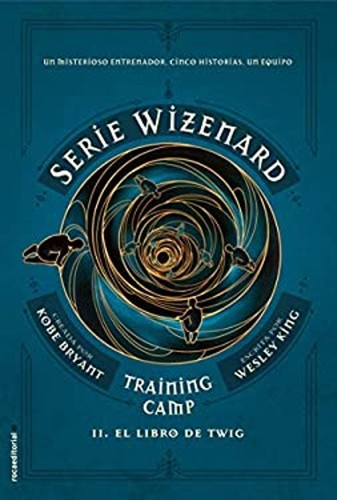 Libro twig the - libro, de