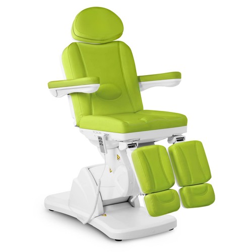Poltrona pedicure sedia - pedicure,