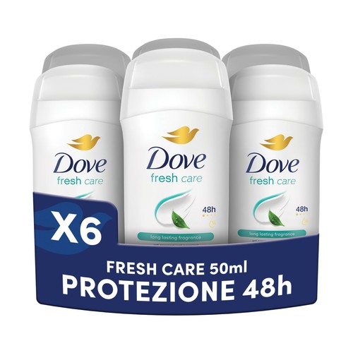 Dove deodorante stick - deodorante, stick,