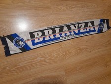SCIARPA SCARF ULTRAS INTER