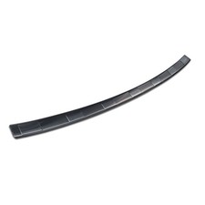 Rear Bumper Moulding for Jeep