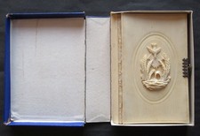 LIBRETTO RELIGIOSO PASCOLO