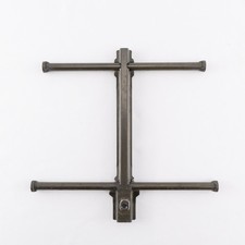 ✅ Yamaha XTZ 660 Tenere 3YF