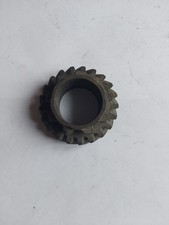 Gear 4th Fourth Speed Gear