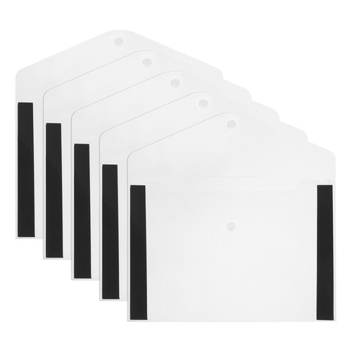 Porta insegna magnetica x - insegna, 9,4"