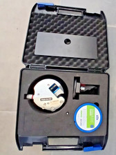 SINGLE-CUT EVO 5.0 sistema di rimozione del vetro un solo operatore carrozzeria