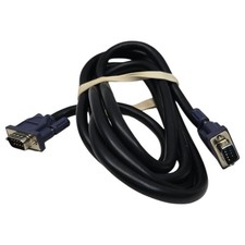 Sylvania SDVD1087 Lettore