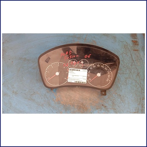 Quadro strumenti tachimetro - strumenti,