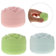  3 Pcs Mini Contenitori Per Il
