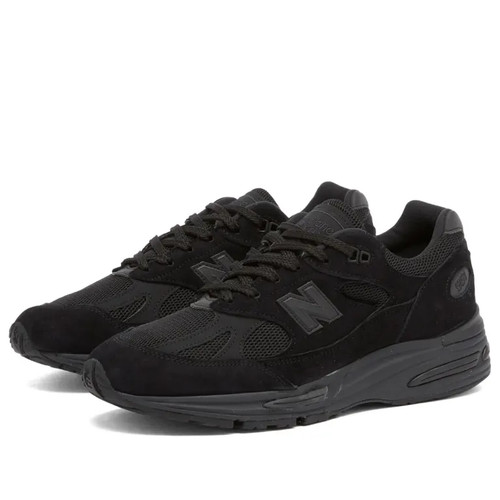 New balance u991kk2 made - new, in