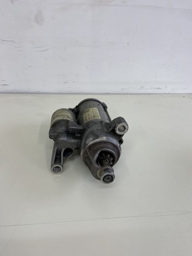 A245 motorino avviamento - ,
