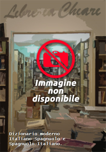 Frisoni gaetano dizionario - frisoni,gaetano.,