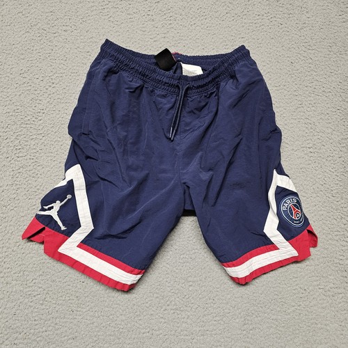 Pantaloncini nike air - pantaloncini, jordan