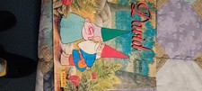 Album david gnomo 1986 - david,