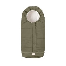 Sacco Termico Junior City per