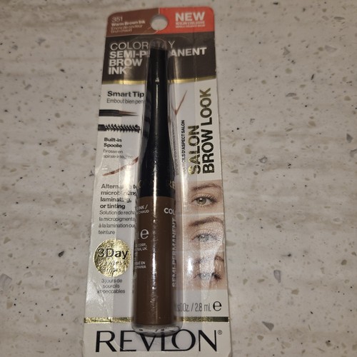 Revlon colorstay inchiostro - colorstay,
