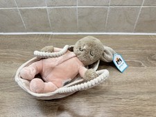 Jellycat Rock-a-Bye