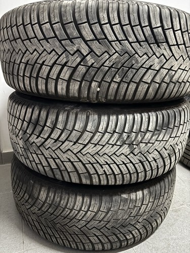 Pneumatico pirelli scorpion - pirelli,
