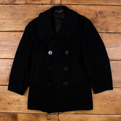 Giacca militare abbigliamento