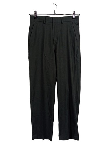 Asos design pantaloni eleganti - asos,