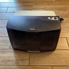 Primera Bravo Pro AutoPrinter