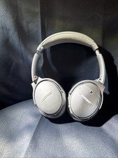 BOSE QuietComfort Wireless
