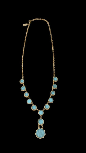 Collana kate spade new york - collana,