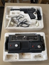 Gamatic 7706 console gioco