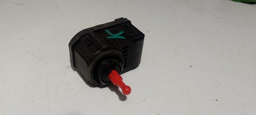 Motorino regolatore altezza - regolatore,