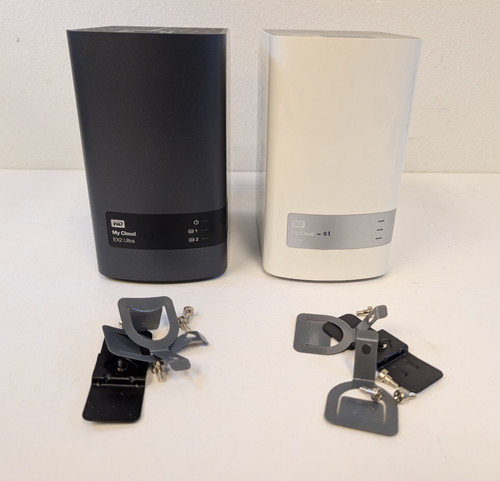 Lotto my cloud ex2 - 2),
