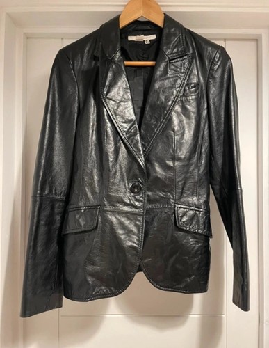 Giacca blazer donna zara - giacca, 100%