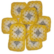20 quadrati classici della