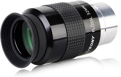 Svbony sv131 oculare mm - svbony,