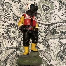 Robert Harrop Doggy People