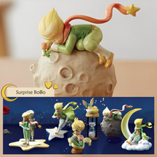 Scatola cieca confermata