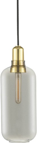 Normann copenhagen amp - normann,