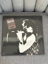 U2 Another Time Another Place