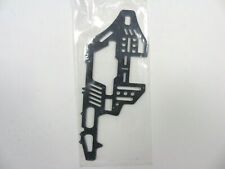 Cornice principale adatta