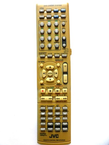 Telecomando home theater dvd - home,