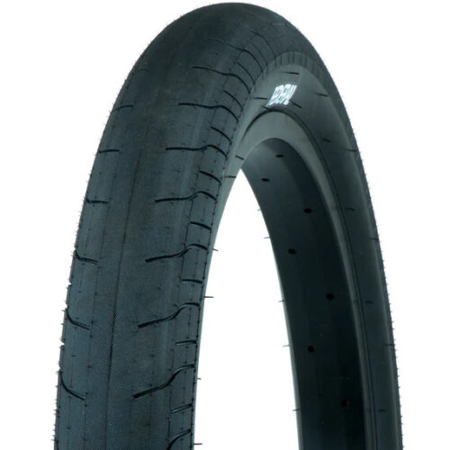 Pneumatico bmx federal command - bmx,